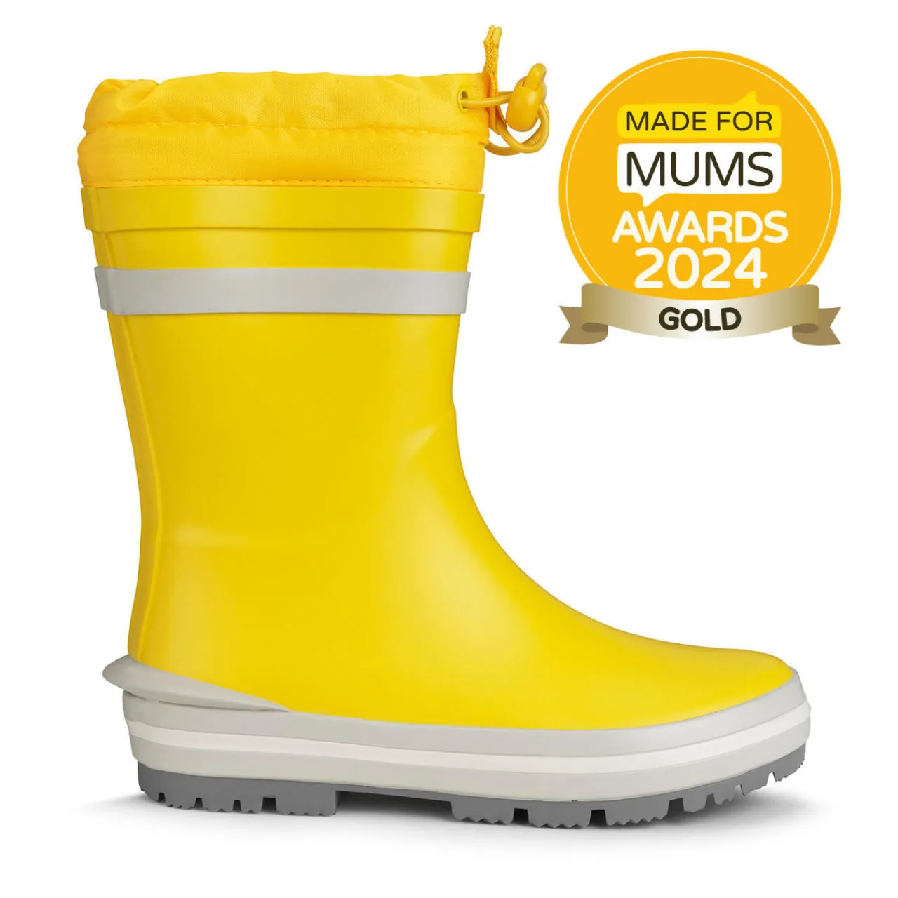 Fashion Big Puddle BOY Boys Wellies | Girls Wellies