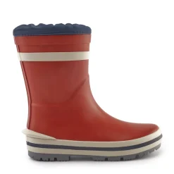 Clearance Big Puddle BOY Girls Wellies | Boys Wellies