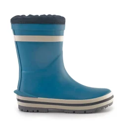 Fashion Big Puddle BOY Boys Wellies | Girls Wellies