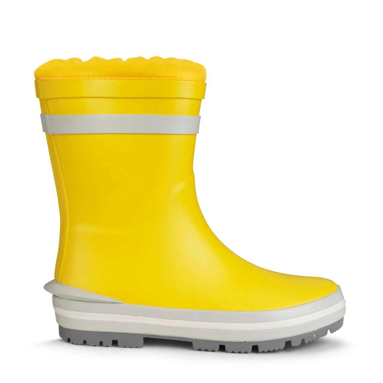 Fashion Big Puddle BOY Boys Wellies | Girls Wellies
