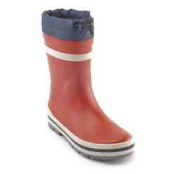 Clearance Big Puddle BOY Girls Wellies | Boys Wellies