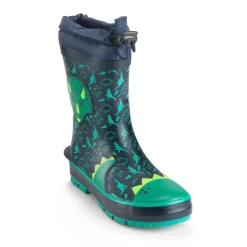Hot Big Puddle BOY Boys Wellies | Girls Wellies