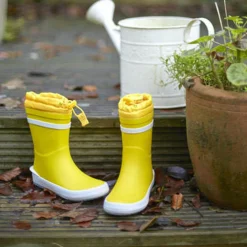 Fashion Big Puddle BOY Boys Wellies | Girls Wellies