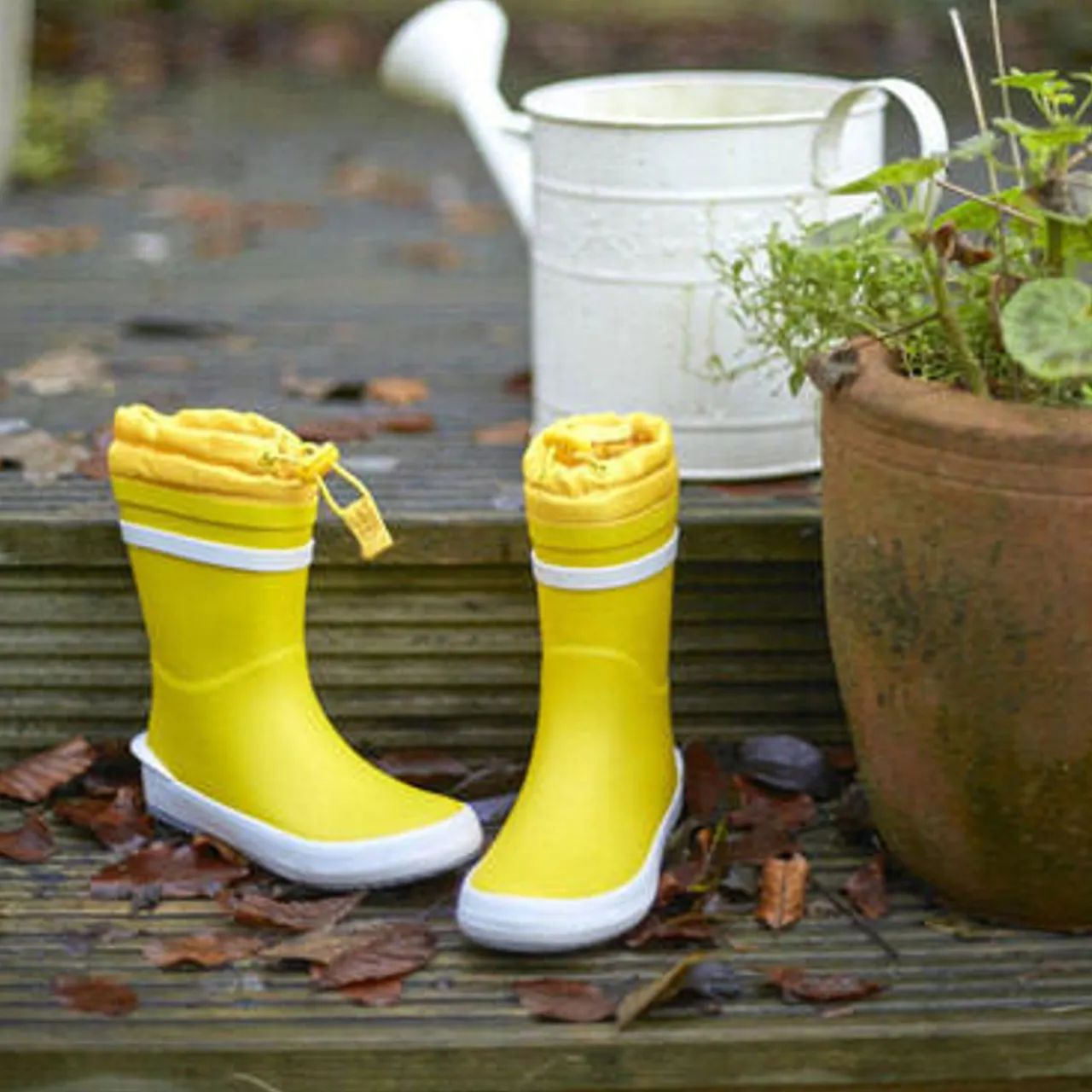 Fashion Big Puddle BOY Boys Wellies | Girls Wellies