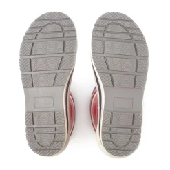 Clearance Big Puddle BOY Girls Wellies | Boys Wellies