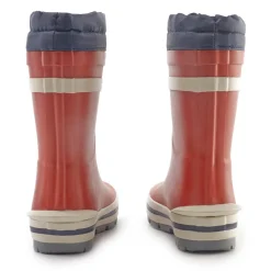 Clearance Big Puddle BOY Girls Wellies | Boys Wellies
