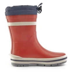 Clearance Big Puddle BOY Girls Wellies | Boys Wellies