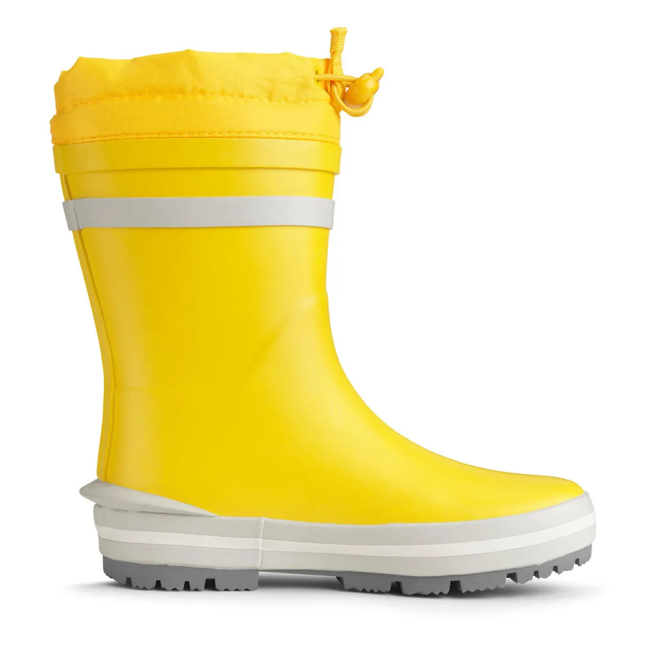 Fashion Big Puddle BOY Boys Wellies | Girls Wellies