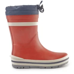 Clearance Big Puddle BOY Girls Wellies | Boys Wellies