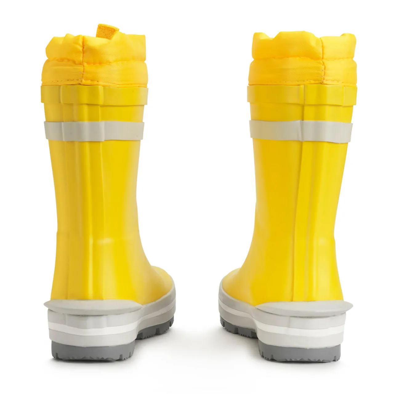 Fashion Big Puddle BOY Boys Wellies | Girls Wellies