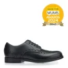 Best Brogue Pri BOY/Kids Lace Up School Shoes | Brogue School Shoes