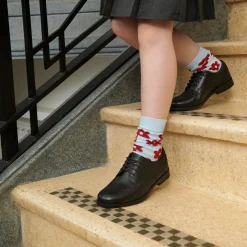 Best Brogue Pri BOY/Kids Lace Up School Shoes | Brogue School Shoes