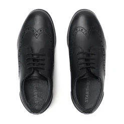 Best Brogue Pri BOY/Kids Lace Up School Shoes | Brogue School Shoes