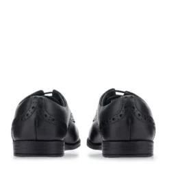 Best Brogue Pri BOY/Kids Lace Up School Shoes | Brogue School Shoes
