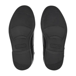 New Brogue Pri BOY/Kids Lace Up School Shoes | Brogue School Shoes
