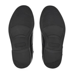 Best Brogue Pri BOY/Kids Lace Up School Shoes | Brogue School Shoes