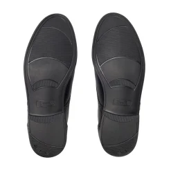 Fashion Brogue Snr BOY/Kids Lace Up School Shoes | Brogue School Shoes