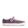 Hot Busy Lizzie Girls Canvas Shoes | Girls New Shoe Arrivals