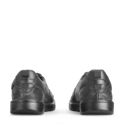 Sale Cadet BOY/Kids Lace Up School Shoes | Leather School Shoes