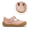 New Charms Girls Wide Fit Shoes & Trainers | Girls New Shoe Arrivals