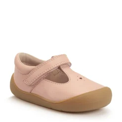 New Charms Girls Wide Fit Shoes & Trainers | Girls New Shoe Arrivals