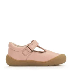 New Charms Girls Wide Fit Shoes & Trainers | Girls New Shoe Arrivals
