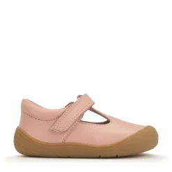 New Charms Girls Wide Fit Shoes & Trainers | Girls New Shoe Arrivals
