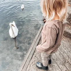 Hot Chelsea Kids School Boots | Girls Zip-up Boots