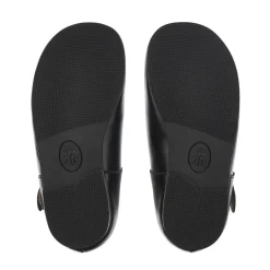 Online Clare Kids Leather School Shoes | School Shoes By Size