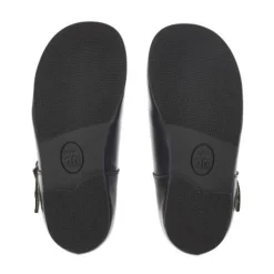Discount Clare Kids Leather School Shoes | School Shoes By Size