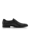 Best College BOY/Kids Leather School Shoes | Wide Fit School Shoes