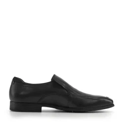 Best College BOY/Kids Leather School Shoes | Wide Fit School Shoes