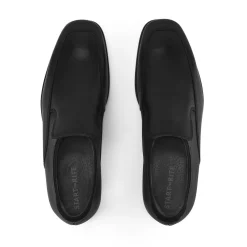 Best College BOY/Kids Leather School Shoes | Wide Fit School Shoes