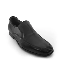 Best College BOY/Kids Leather School Shoes | Wide Fit School Shoes