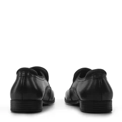 Best College BOY/Kids Leather School Shoes | Wide Fit School Shoes