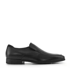 Best College BOY/Kids Leather School Shoes | Wide Fit School Shoes