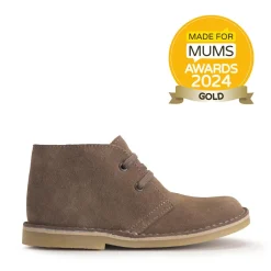 Hot Colorado BOY Boys Boots | Boys Casual Shoes