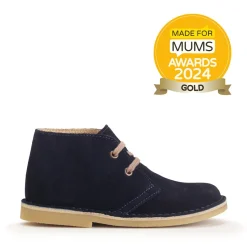 Online Colorado BOY Boys Boots | Boys Casual Shoes