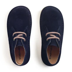 Online Colorado BOY Boys Boots | Boys Casual Shoes