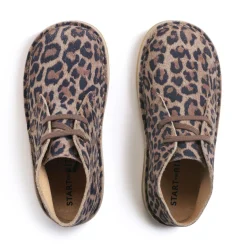 Online Colorado Girls Boots | Girls Casual Shoes