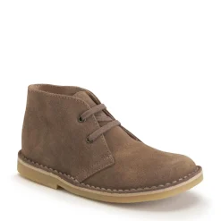 Hot Colorado BOY Boys Boots | Boys Casual Shoes