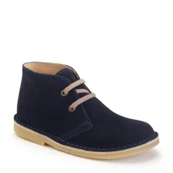 Online Colorado BOY Boys Boots | Boys Casual Shoes