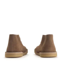 Hot Colorado BOY Boys Boots | Boys Casual Shoes