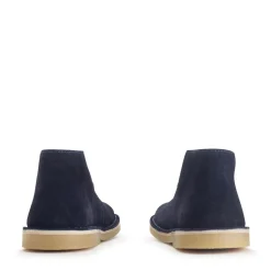 Online Colorado BOY Boys Boots | Boys Casual Shoes
