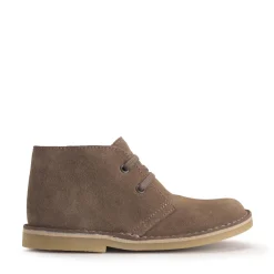 Hot Colorado BOY Boys Boots | Boys Casual Shoes