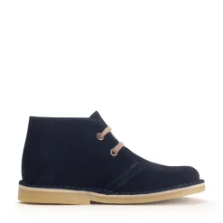 Online Colorado BOY Boys Boots | Boys Casual Shoes