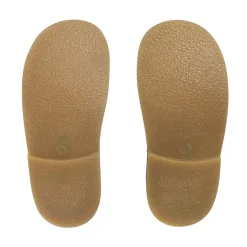 Hot Colorado BOY Boys Boots | Boys Casual Shoes