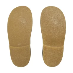 Online Colorado BOY Boys Boots | Boys Casual Shoes