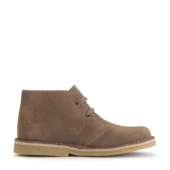 Hot Colorado BOY Boys Boots | Boys Casual Shoes