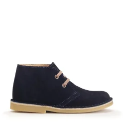 Online Colorado BOY Boys Boots | Boys Casual Shoes